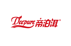 900国际帝泊洱生物茶集团有限公司